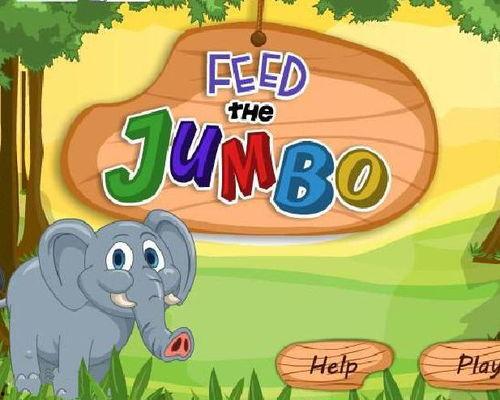 娱乐吃瓜小象,揭秘娱乐圈那些不为人知的幕后故事